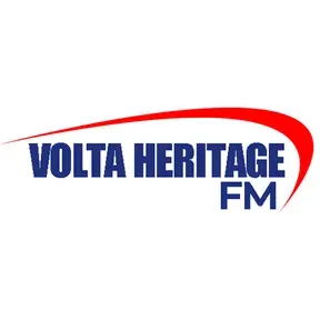 Volta Heritage Fm
