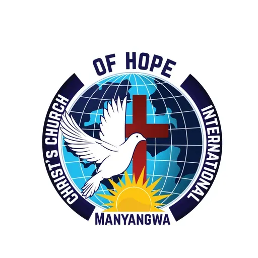 Goodness of God_Wakristo.com