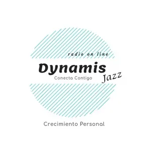 Dynamis JAZZ