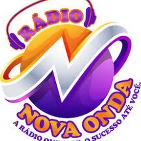 Radio Nova Onda