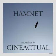 S09E06 - Hamnet (+SORTEO)