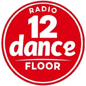 RADIO12 DANCEFLOOR