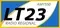Radio Regional - LT 23 Radio Regional