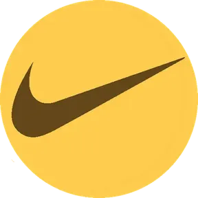 FUNKpedro