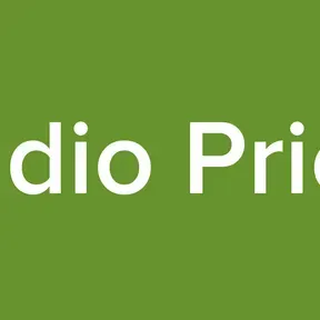 radio Prior