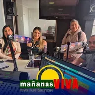 Grupo de Abogados Guzmán López & Burgos S.A.S. realizará brigada jurídica gratuita en Ipiales