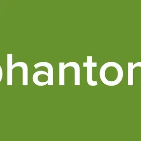 phantom