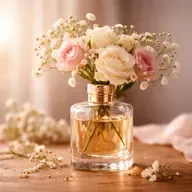 La Intimidad De La Pareja (Parte 1)