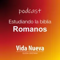 Evangelio de Romanos | ESTUDIANDO LA BIBLIA