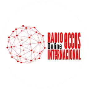 Radio Eccos Online Internacional