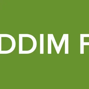 RIDDIM FM
