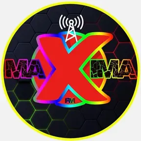 MAXIMA FM