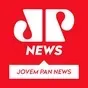 Jovem Pan News Barretos