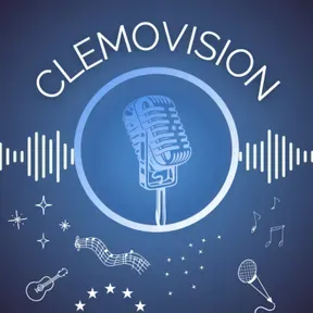 CLEMOVISION - Where Eurovision Meets History