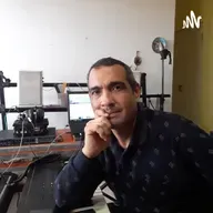 La pesadilla del no dormir Parte 1 Respondiendo preguntas programa parte 2 _ 6 abril 2025