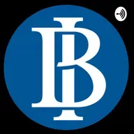 BI Menjawab: Uang Rupiah Rusak, Dicoret-Coret, Sampai Hoaks?!