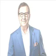 348 Trump auf Entzug