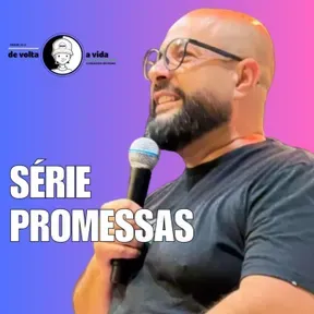 De Volta a Vida 