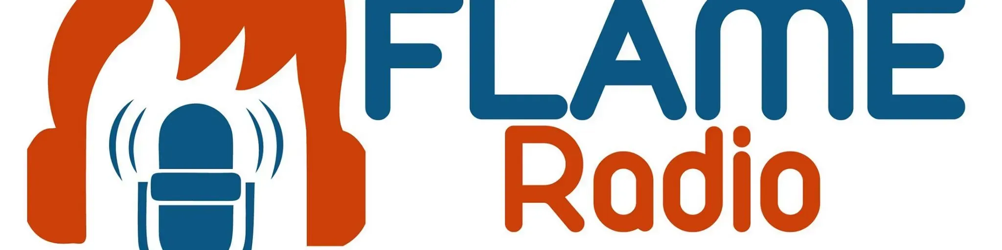 Radio Flame Fm