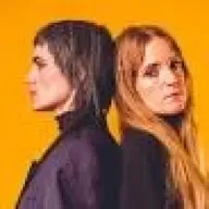 Sons de Nós Palestina 7 de novembro de 2025