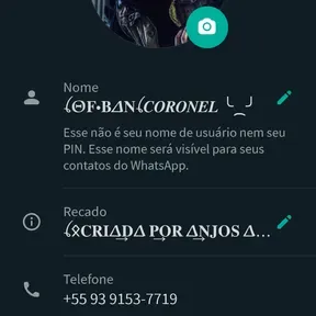 Ricardo