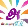 abinayamfm