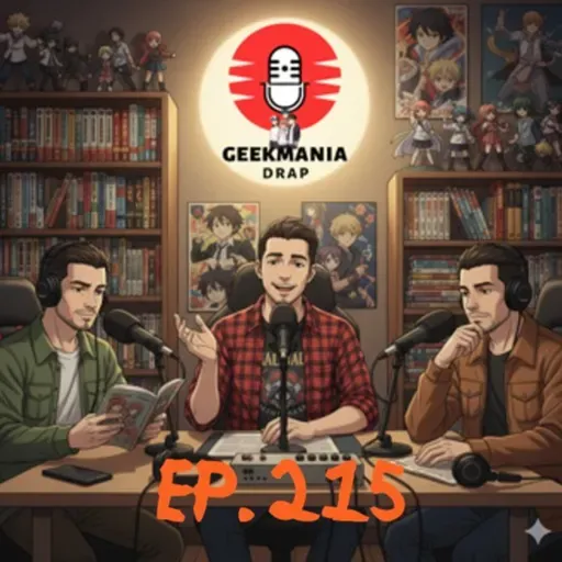 Doblaje en México y latinoamérica!!!!