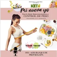 🤗🌸📚DÍA 4 DE PREPARACIÓN