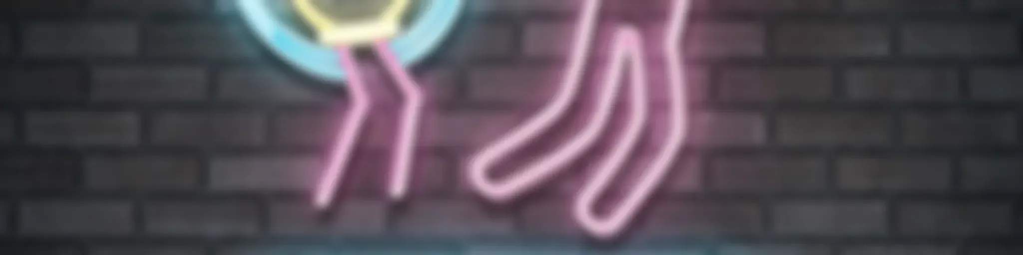 Correria Podcast Oficial- Austrália