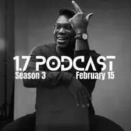 Coach Clarence: Lifestyle Coach and Trainer