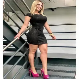 radiofiesta