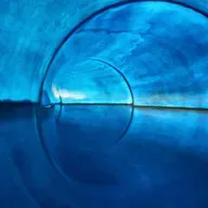 Competitive Watersliding