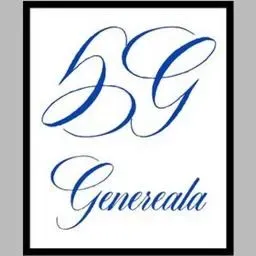 Eibiza Genereala