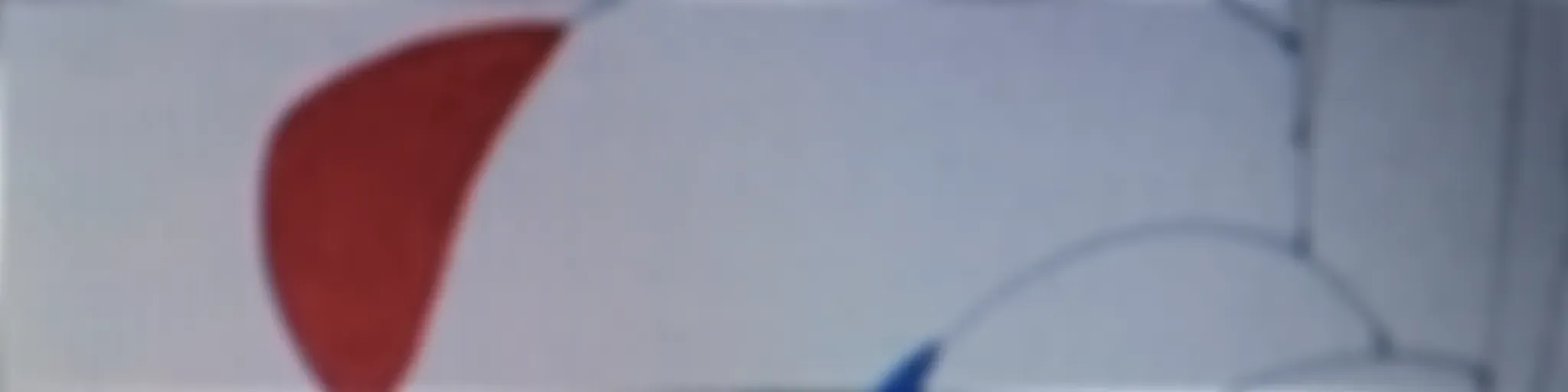 Aula 1 de Arte EJA ENSINO MÉDIO, Elementos Visuais.