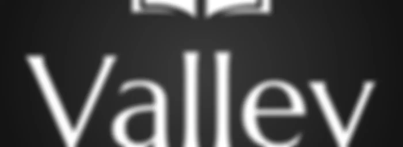 Valley Christian Fellowship