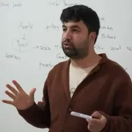 #400. 4 Sal 400 Xelek