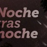 Emisión viernes 13 de junio 