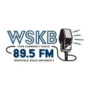 WSKB 89.5FM