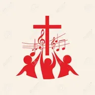 Let's Talk  again Sermon