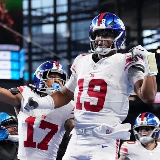 O Puro Entretenimento!