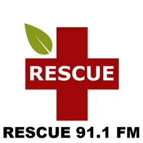 Rescue FM