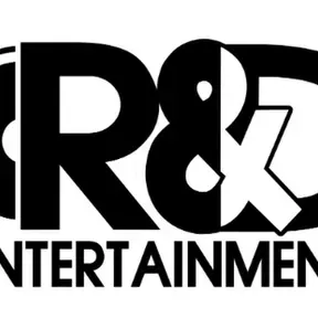 R_AND_D_ENT
