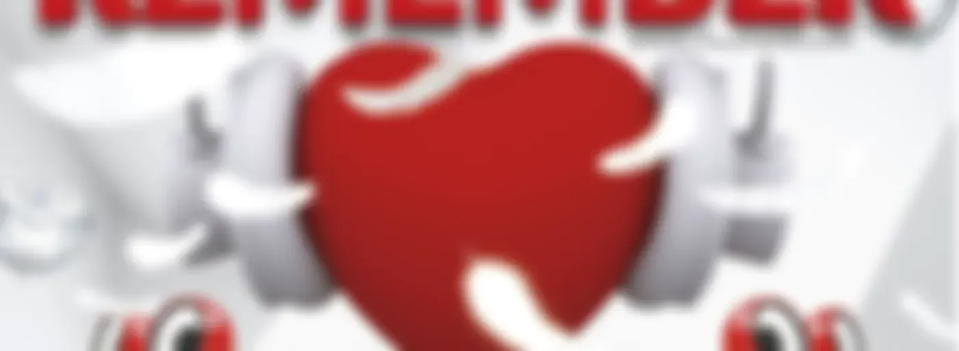 Love Remember