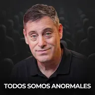 Por esta razón, sentís que no encajás en la vida