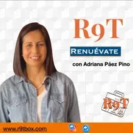 Damos valor al mundo a través del servicio| S3 E47