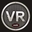 Volume Radio Ακούστε Ζωντανά