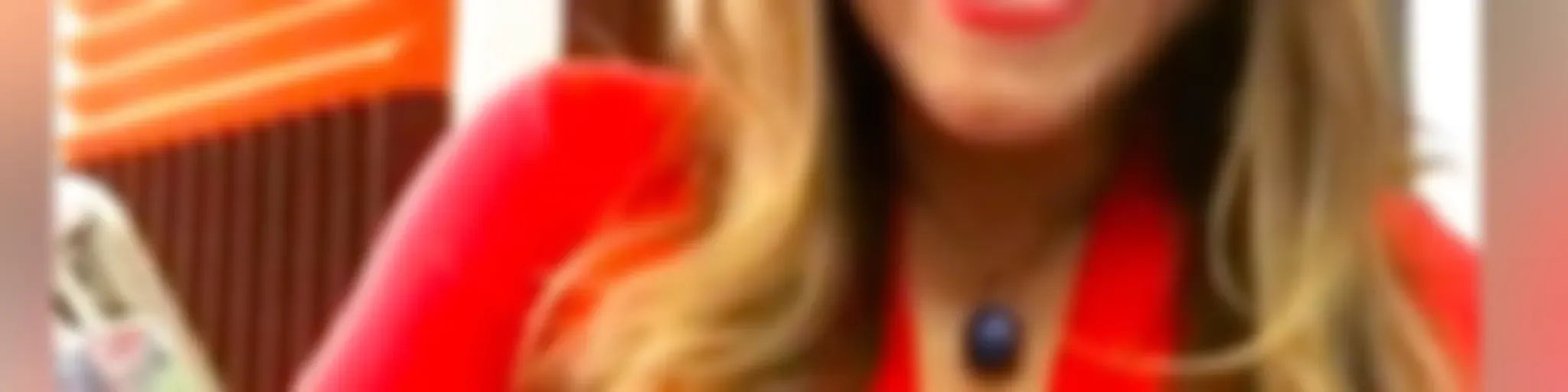 Edita Zavala En Directo... La Sonrisa De La Vida