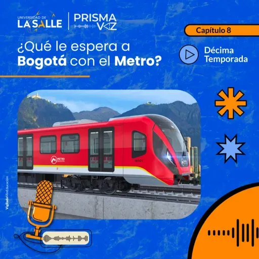 Obras del Metro de Bogotá: el debate sobre movilidad, seguridad y urbanismo de una ciudad en construcción