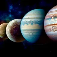 WEEKLY ASTROLOGICAL WEATHER FORECAST FOR NOV.17th-23rd.