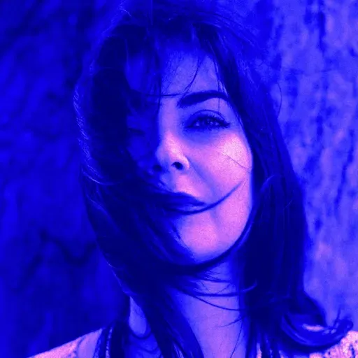 morgana kretzmann — cartas na mesa